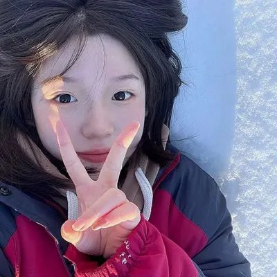 公主殿下，她终为王者