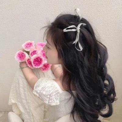 查莉成长日记第三季