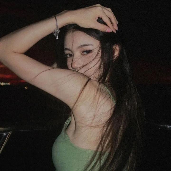特区打工妹