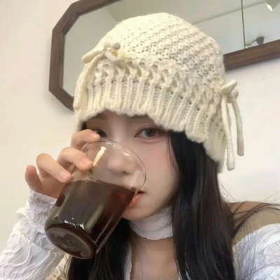 安妮·霍尔