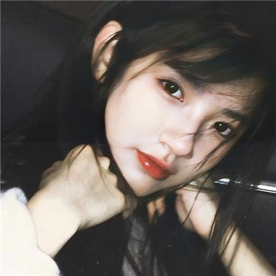 饮食男女:好远又好近