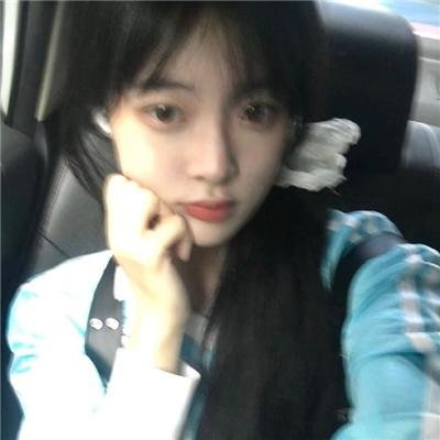 墓王之王：麒麟决