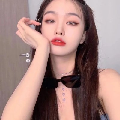 魔法科高校的优等生