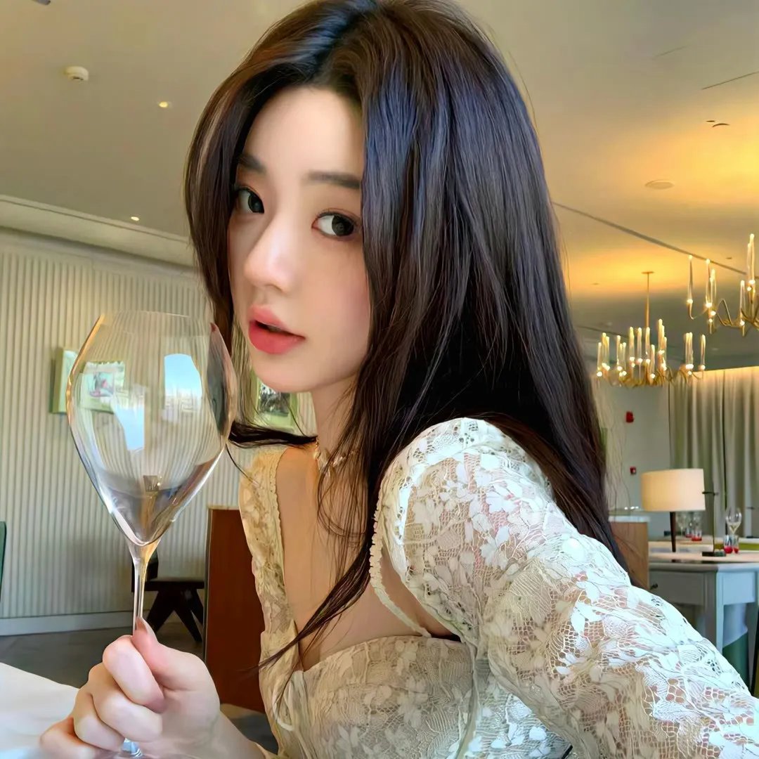 少帅的黑心菟丝花