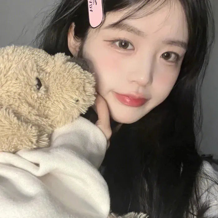 贝肯熊：火星任务