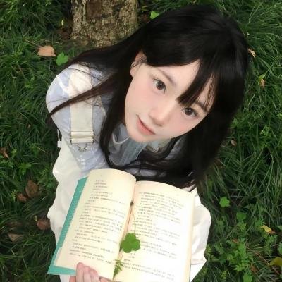 武僧传奇之终极一战