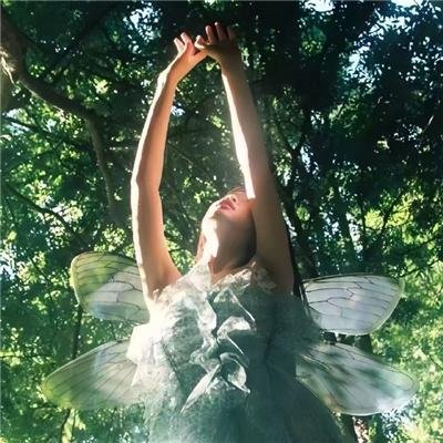 鼠跑镇的问题儿童