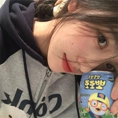 迷你特工队之汉堡大作战