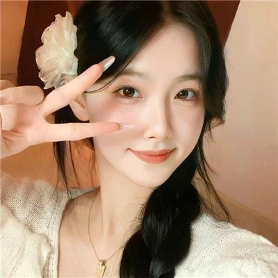 魔法纪录：魔法少女小圆外传第二季 -觉醒前夜-