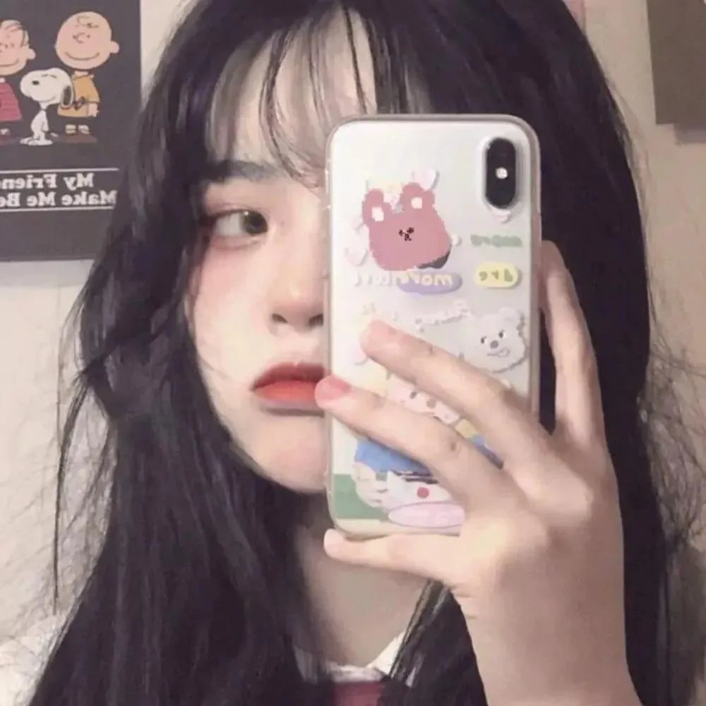 在无爱之森呐喊：深入密林