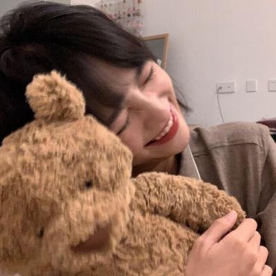 创意设计者：弗兰肯斯坦情结