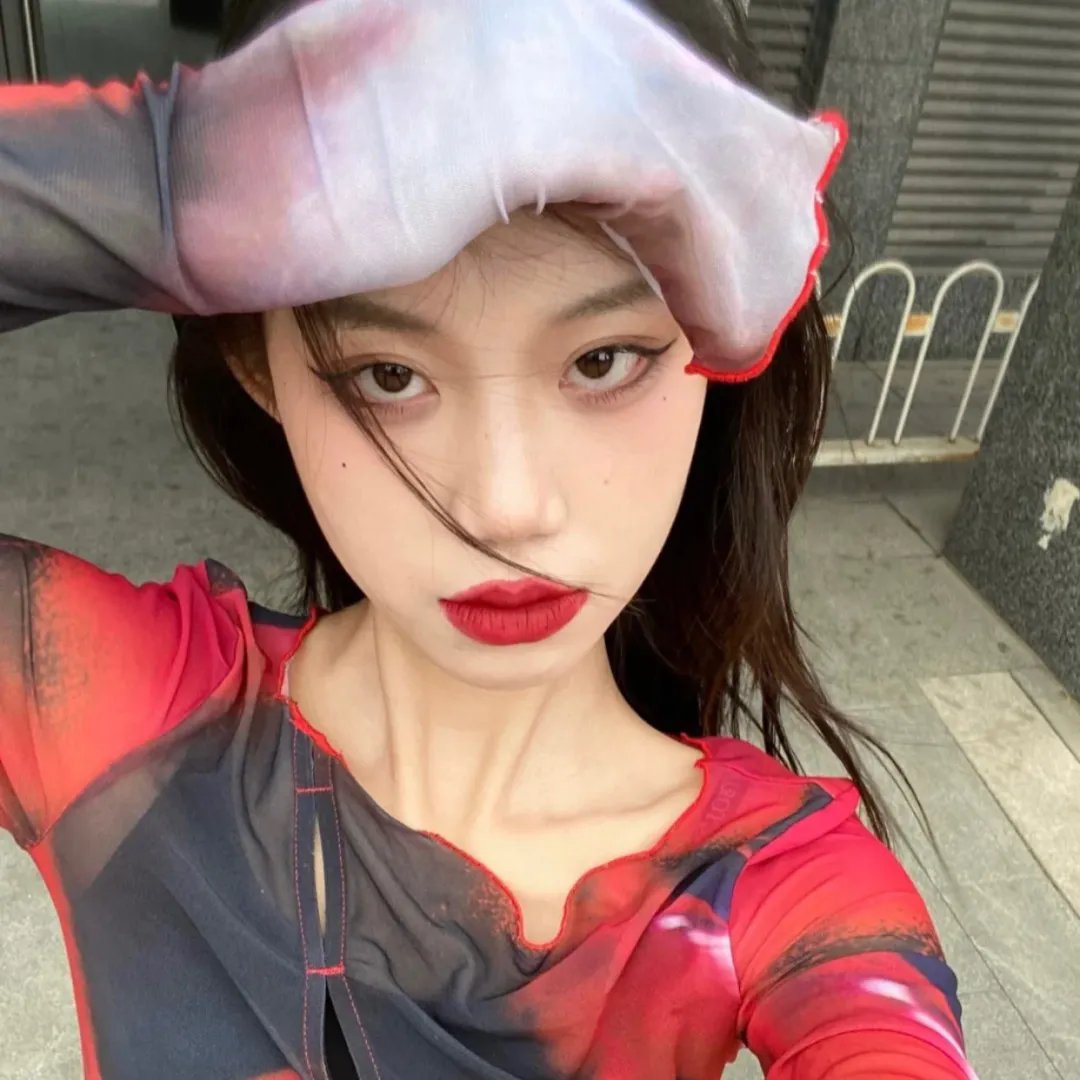 重生后我倒追渣男死对头