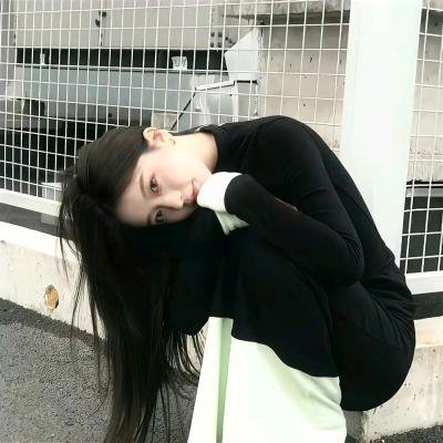 马男波杰克第一季