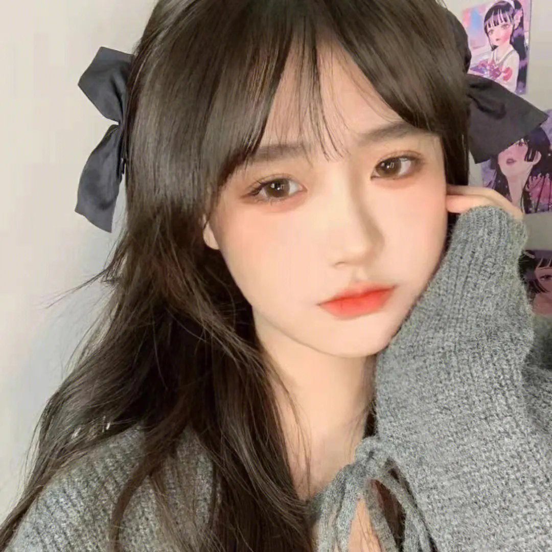 鸟瞰欧洲第四季