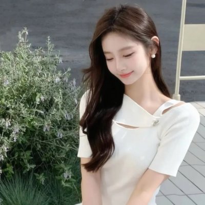 我的姐姐很逆天