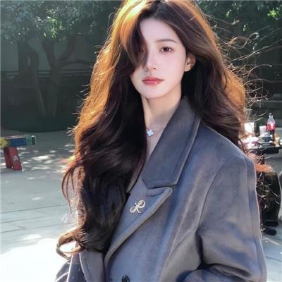 王牌对王牌第八季